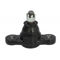 CTR CBKK-20(CB0220) Шаровая опора Hyundai Accent KIA Rio 1.4/1.5D/1.6