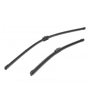 Щетка стеклоочистителя DENSO DS DF106 