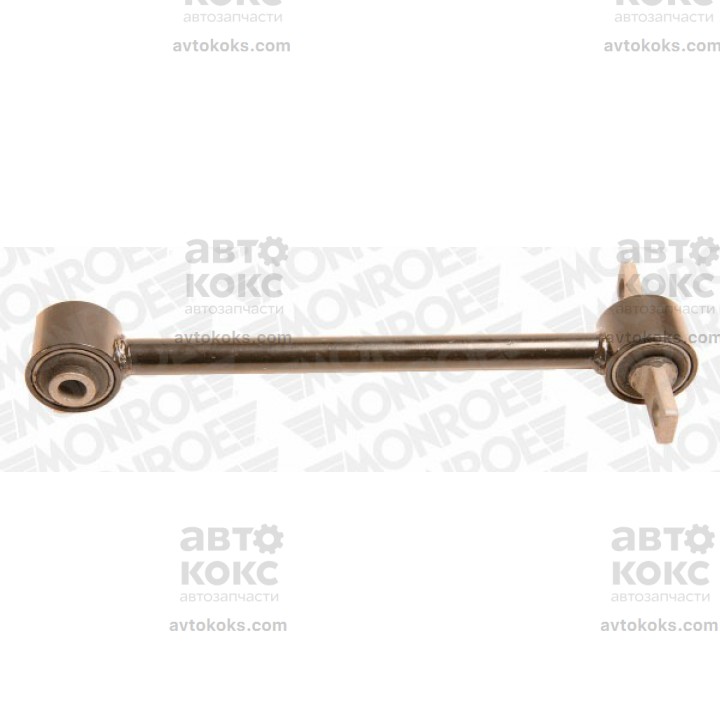 Рычаг подвески правый Monroe MN L27617 Mitsubishi Carisma Space Star