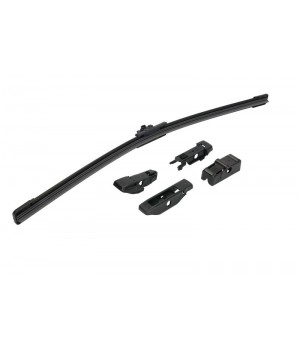 Щетка стеклоочистителя Bosch BO 3397006945 