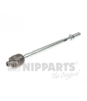 Рулевая тяга Nipparts NIP J4845026 Mitsubishi Outlander