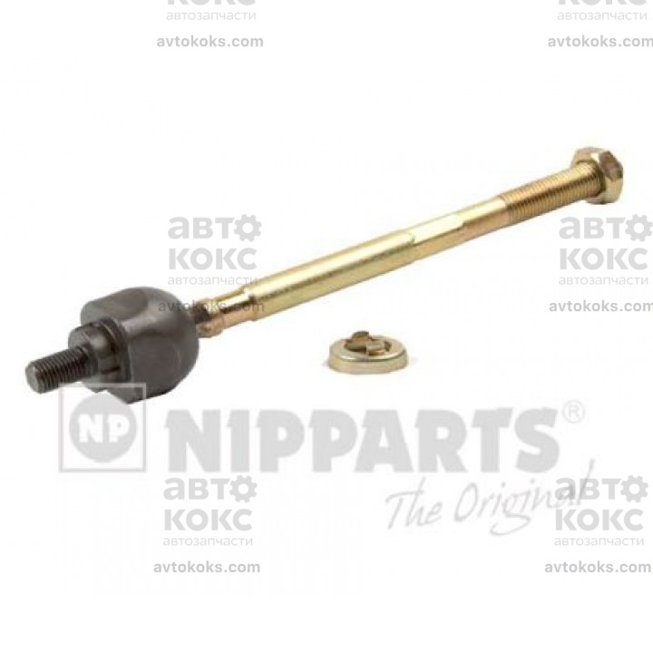 Рулевая тяга Nipparts NIP J4844012 Honda CR-V Civic