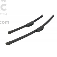 Щетка стеклоочистителя Bosch BO 3397007503 