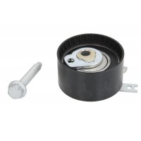 Натяжной ролик INA 531 0547 10 Nissan Note Almera Micra Tida Qashqai