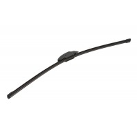 Щетка стеклоочистителя DENSO DS DFR-006