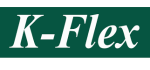 K-Flex