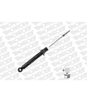 Амортизатор задний газовый Monroe MN 376123SP Mitsubishi Galant