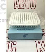 Фильтр воздушный BLUE PRINT ADC42259 MITSUBISHI GALANT