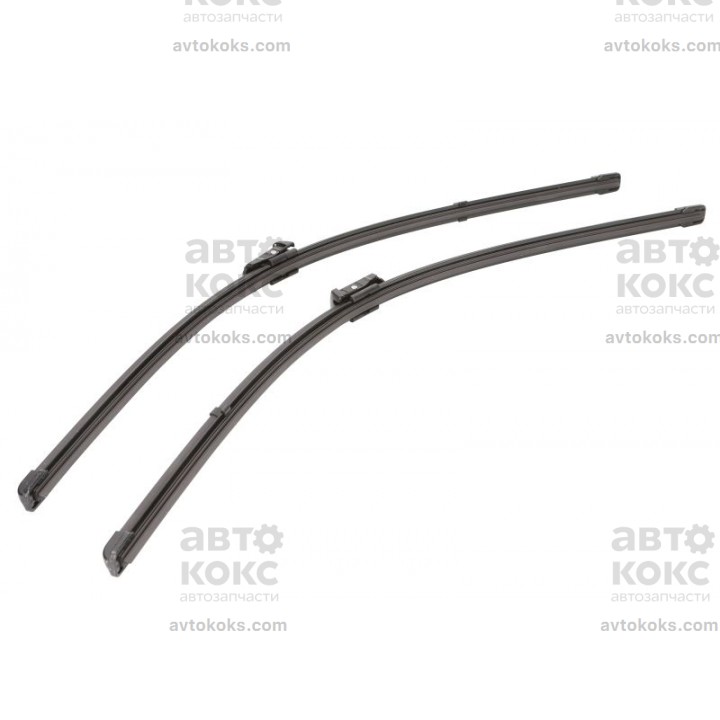 Щетка стеклоочистителя DENSO DS DF102  