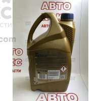 Моторное масло синтетическое Ravenol 5W30 FO 5L