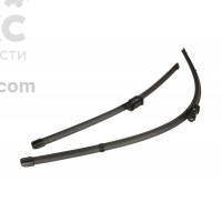 Щетка стеклоочистителя DENSO DS DF067   