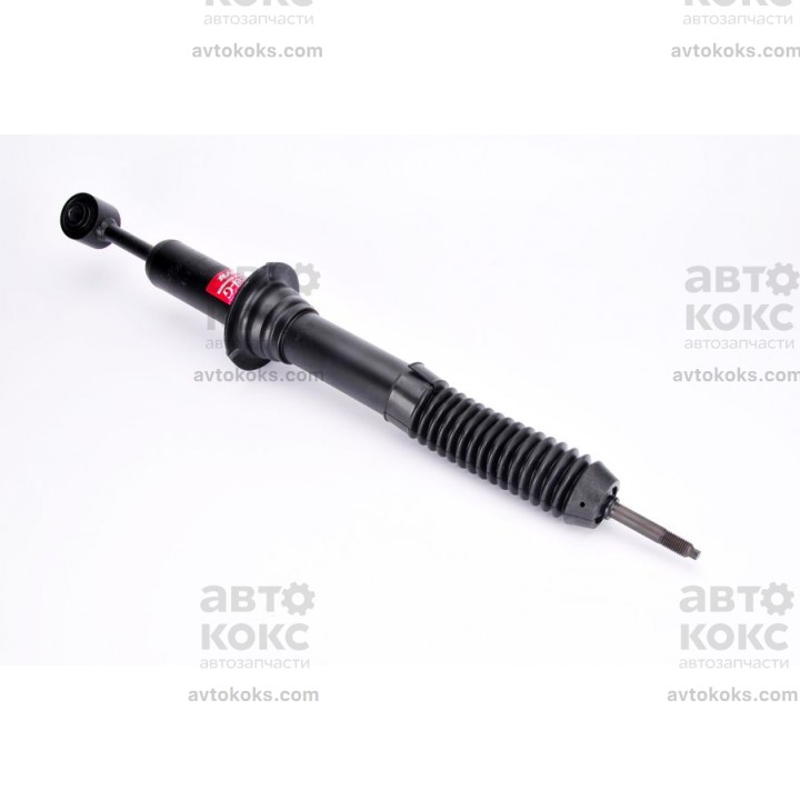 Амортизатор передний газомасляный KYB 341340 Toyota Land Cruiser Prado 