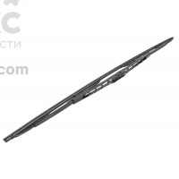 Щетка стеклоочистителя Bosch BO 3397004587
