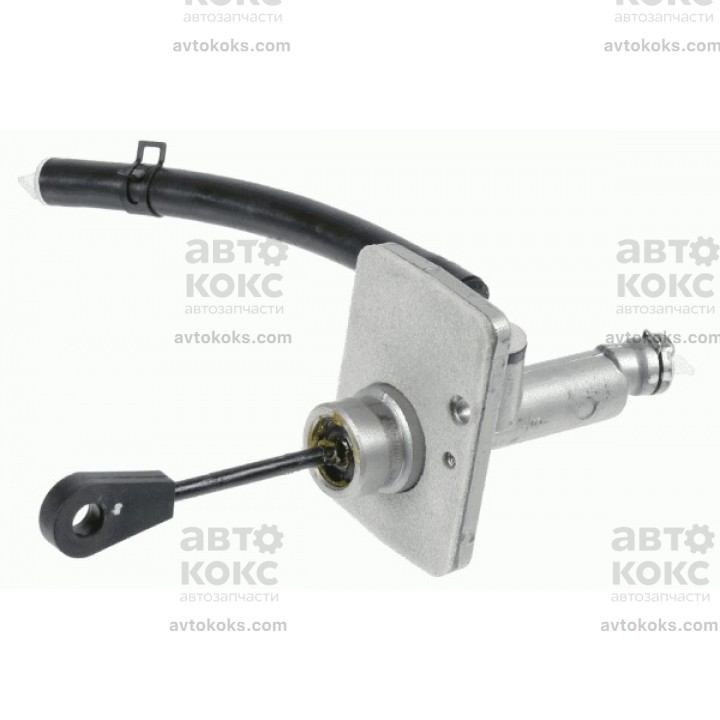 Цилиндр сцепления главный Sachs 6284 600 609 Hyundai KIA 