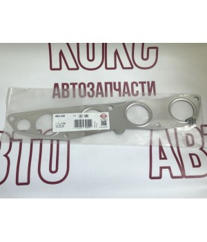 Прокладка випускного коллектора ELRING 455.230 MITSUBISHI ASX LANCER