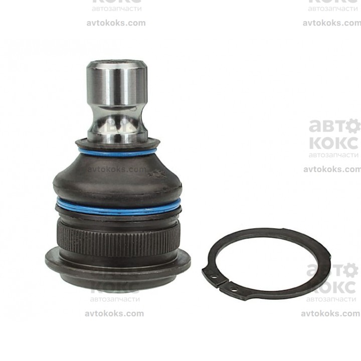Шаровая опора Meyle ME 36-16 010 0000 Nissan Qashqai Murano X-Trail