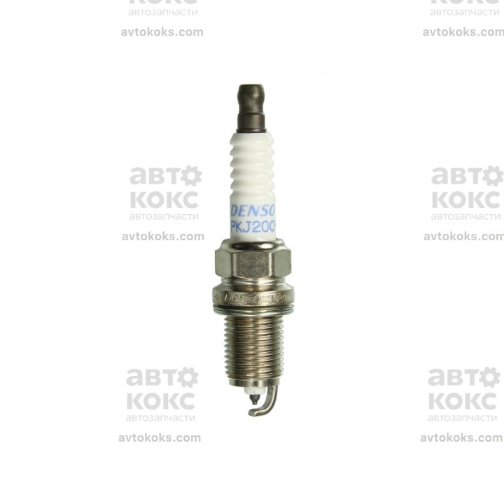 Свеча зажигания Denso DS PKJ20CRL11 Honda Accord