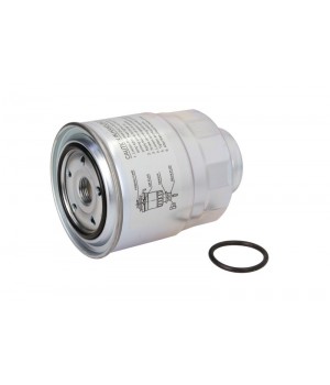 Фильтр топливный BOSCH F 026 402 063 Honda Accord Civic CR-V