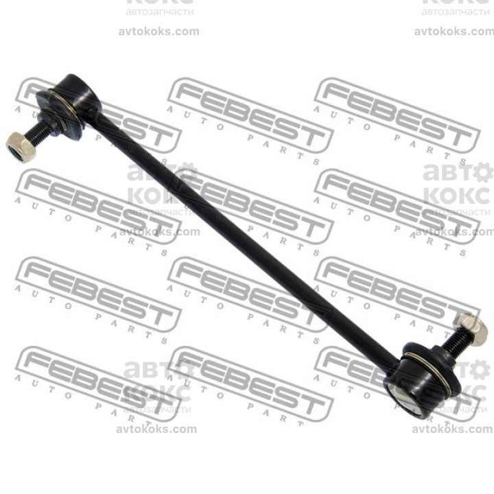 Тяга стабилизатора Febest FB 0123-ACV40R Toyota Avalon Camry 