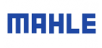 Mahle