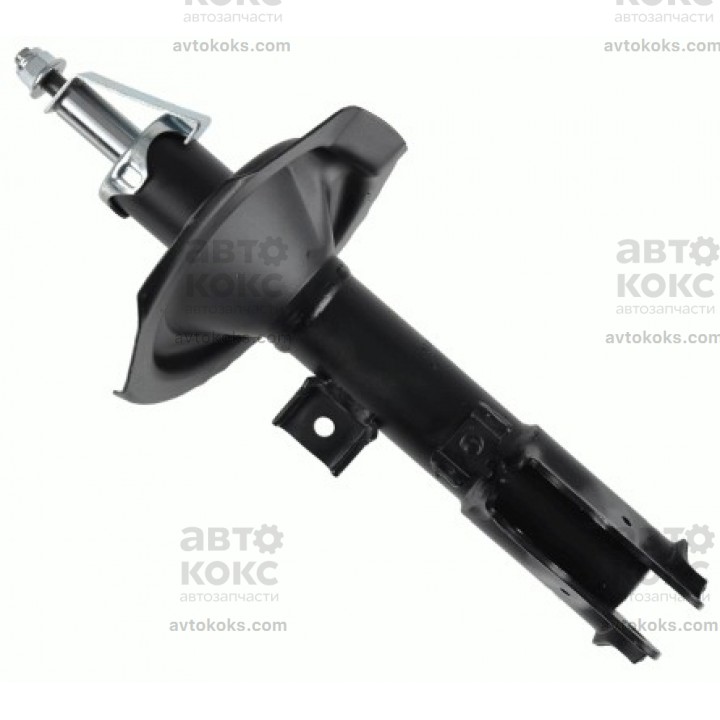 Амортизатор передний правый SACHS 315 193 Mitsubishi Lancer
