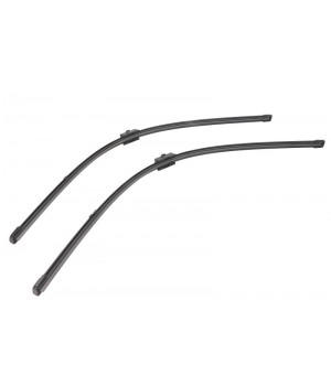 Щетка стеклоочистителя DENSO DS DF107 