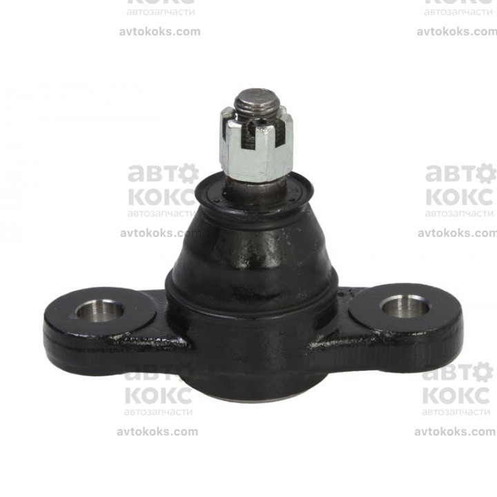 CTR CBKK-20(CB0220) Шаровая опора Hyundai Accent KIA Rio 1.4/1.5D/1.6