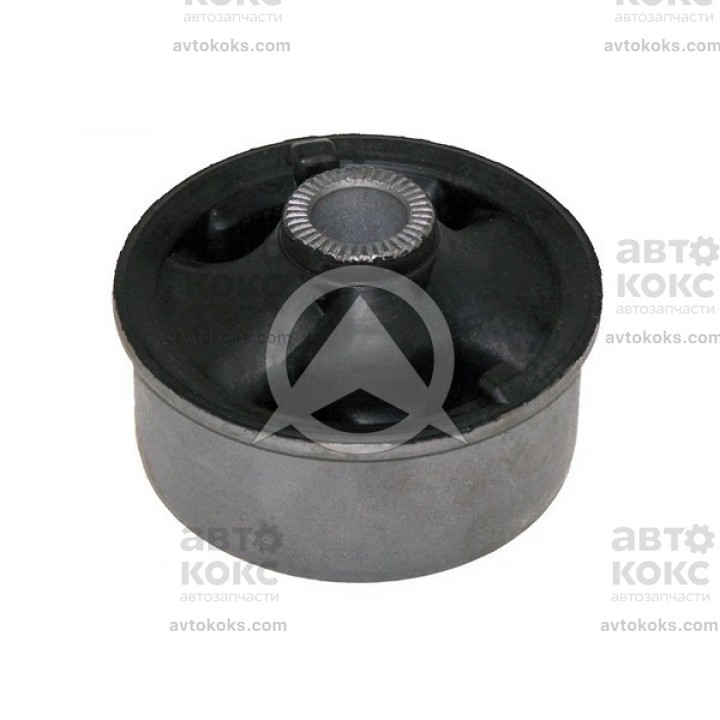 Сайлентблок рычага Sidem SD 845637 Toyota Avensis 1.6 1.8 2.0 2.2 2.4