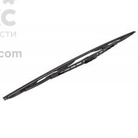 Щетка стеклоочистителя Bosch BO 3397004586 
