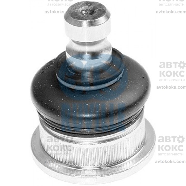 Шаровая опора Ruville RU 915500 Nissan Note Micra