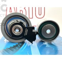 Комплект ГРМ Dayco KTB951 KIA Cerato Sportage Hyundai Tucson Elantra