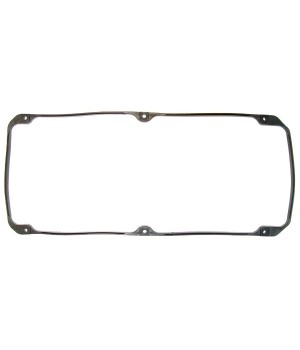 Прокладка клапанной крышки Elring 125.970 Mitsubishi Galant Outlander