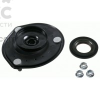 Опора амортизатора переднего левая SACHS 802300 TOYOTA CAMRY