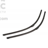 Щетка стеклоочистителя DENSO DS DF115 