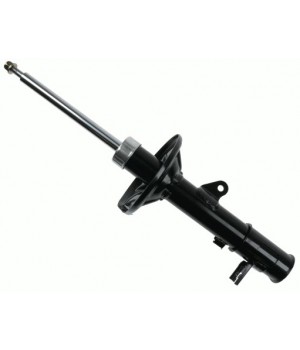 Амортизатор задний правый газомасляный Sachs 313354 Hyundai Matrix 