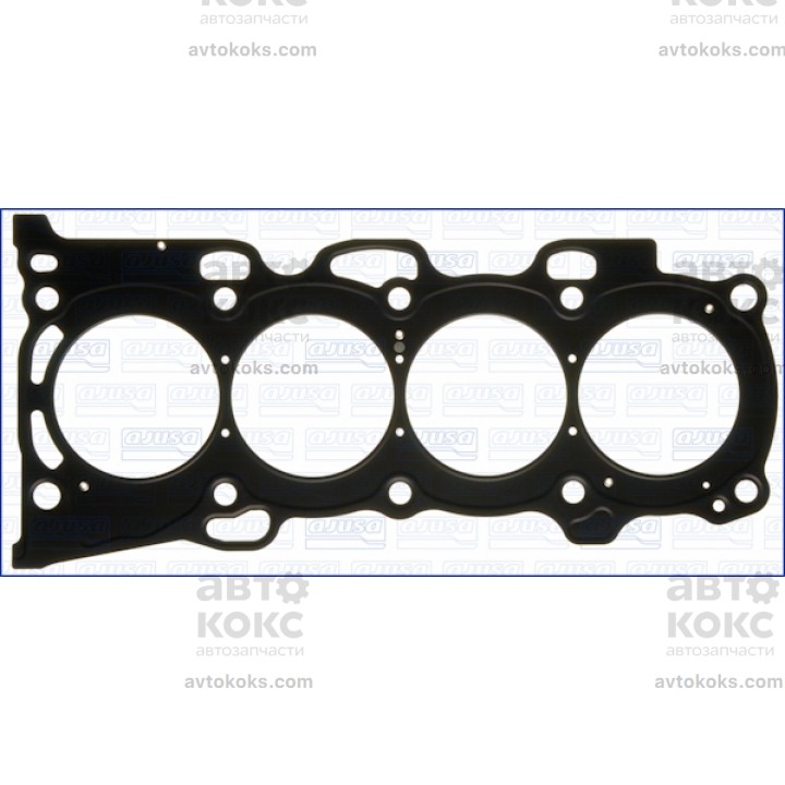 Прокладка ГБЦ Ajusa AJ 10148600 Toyota Avensis 2.4 Camry 2.4 Previa 2.4