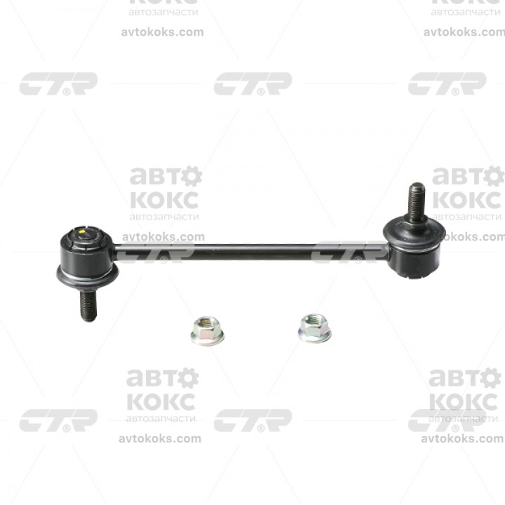 Тяга стабилизатора CTR CLT-16 Toyota Camry 2.2 3.0