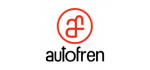 Autofren