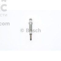 Свеча накала BOSCH 0 250 202 094 Mitsubishi L300 Hyundai H100 Galloper