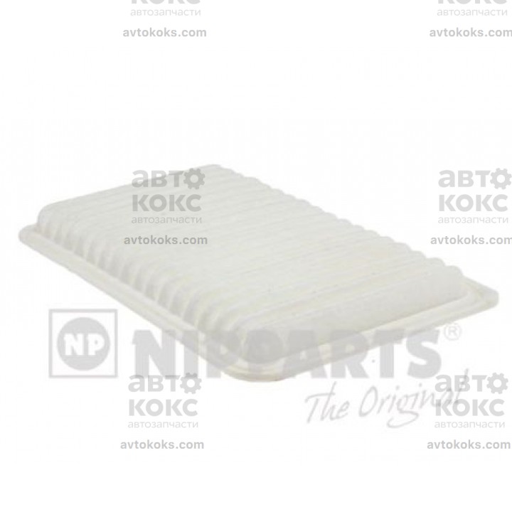 Фильтр воздушный Nipparts NIP J1322086 Toyota Camry Highlander