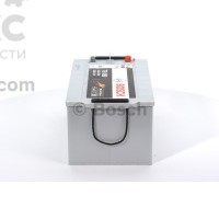 Аккумулятор BOSCH BO 0092T50800 225А 