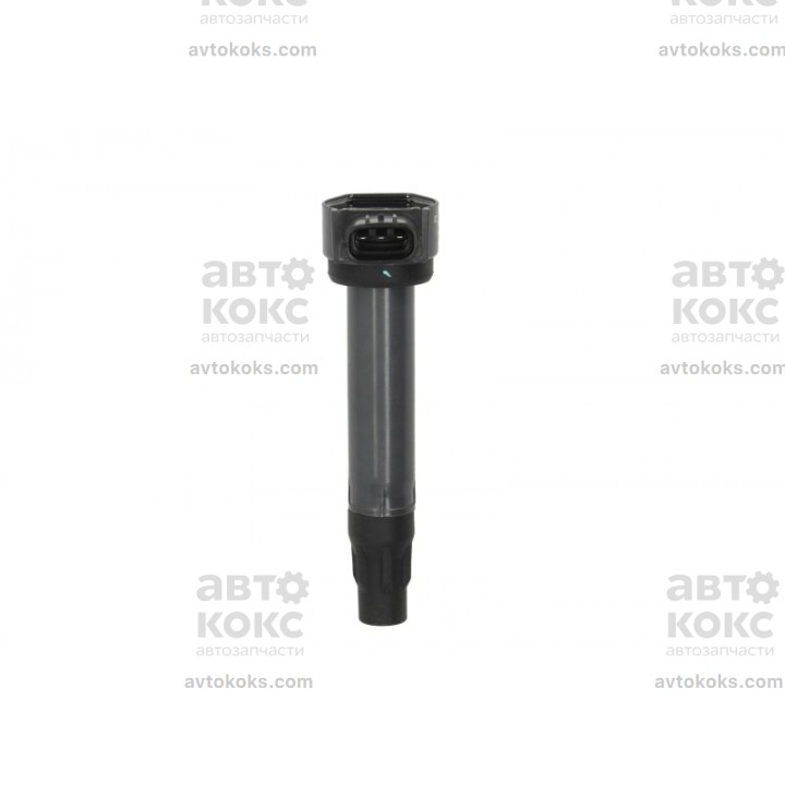Катушка зажигания KAVO ICC-5507 Mitsubishi ASX Lancer Outlander