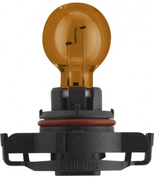 Автолампа PHILIPS PS 12188 NA C1