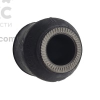 CTR CVKH-36(GV0021) Сайлентблок задней подвески Hyundai Accent 1.3-1.6