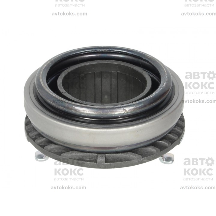 Выжимной подшипник Valeo VL 804117 Hyundai Accent Coupe Getz Lantra 