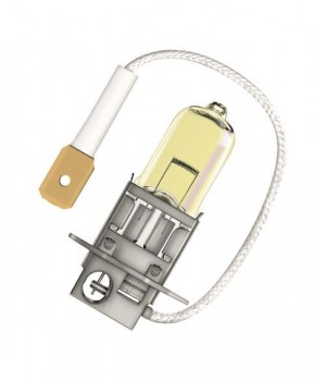 Лампа галогенная Osram OS 64151 ALS 