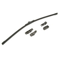 Щетка стеклоочистителя Bosch BO 3397006950