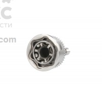 Наружный ШРУС Meyle ME 32-14 498 0016 Mitsubishi Outlander