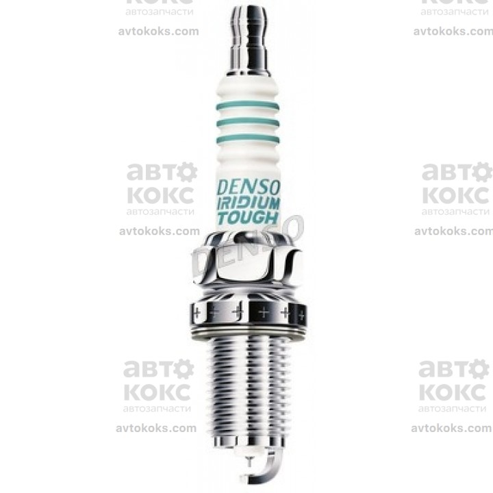 Свеча зажигания Denso DS 5610 / VK22 Honda Civic