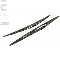 Щетка стеклоочистителя Bosch BO 3397001801  